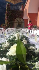 PosaFlora-Positano-Fiori-Matrionio-61