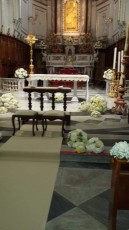 PosaFlora-Positano-Fiori-Matrionio-62