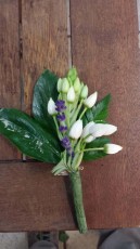 PosaFlora-Positano-Fiori-Matrionio-63