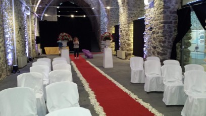 PosaFlora-Positano-Fiori-Matrionio-64