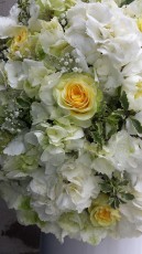 PosaFlora-Positano-Fiori-Matrionio-65