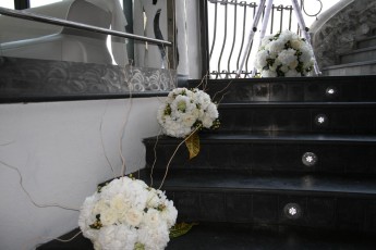 PosaFlora-Positano-Fiori-Matrionio-66