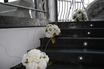 PosaFlora-Positano-Fiori-Matrionio-66