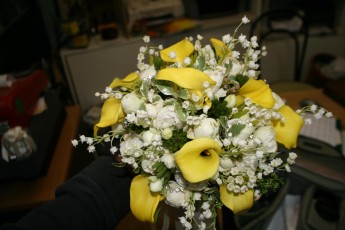 PosaFlora-Positano-Fiori-Matrionio-67