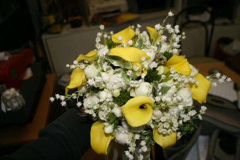 PosaFlora-Positano-Fiori-Matrionio-67