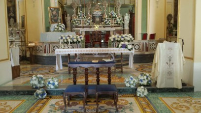 PosaFlora-Positano-Fiori-Matrionio-68