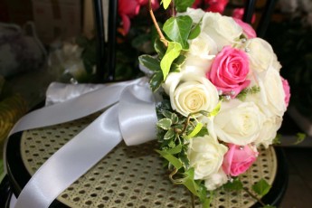 PosaFlora-Positano-Fiori-Matrionio-69