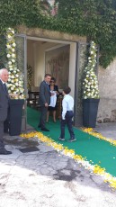 PosaFlora-Positano-Fiori-Matrionio-7