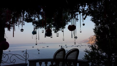 PosaFlora-Positano-Fiori-Matrionio-70