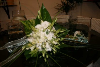 PosaFlora-Positano-Fiori-Matrionio-71