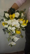 PosaFlora-Positano-Fiori-Matrionio-72