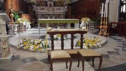 PosaFlora-Positano-Fiori-Matrionio-73