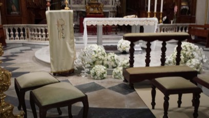 PosaFlora-Positano-Fiori-Matrionio-75