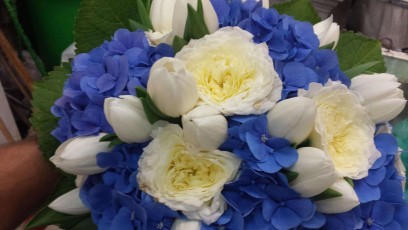 PosaFlora-Positano-Fiori-Matrionio-76