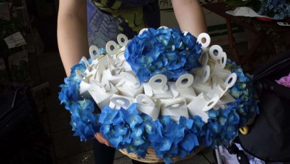 PosaFlora-Positano-Fiori-Matrionio-77