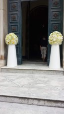 PosaFlora-Positano-Fiori-Matrionio-78