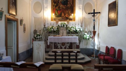 PosaFlora-Positano-Fiori-Matrionio-79