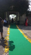 PosaFlora-Positano-Fiori-Matrionio-8