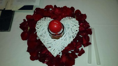 PosaFlora-Positano-Fiori-Matrionio-80