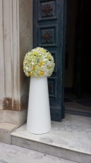 PosaFlora-Positano-Fiori-Matrionio-81