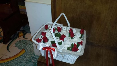 PosaFlora-Positano-Fiori-Matrionio-82