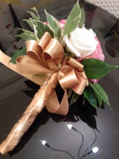 PosaFlora-Positano-Fiori-Matrionio-83