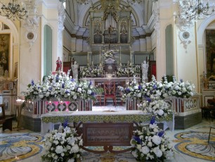 PosaFlora-Positano-Fiori-Matrionio-84