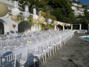 PosaFlora-Positano-Fiori-Matrionio-86