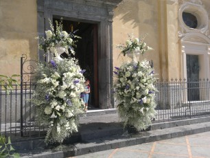 PosaFlora-Positano-Fiori-Matrionio-87