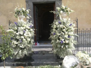 PosaFlora-Positano-Fiori-Matrionio-88