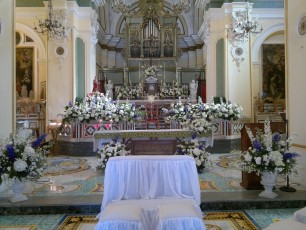 PosaFlora-Positano-Fiori-Matrionio-89