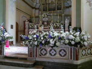 PosaFlora-Positano-Fiori-Matrionio-90