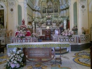 PosaFlora-Positano-Fiori-Matrionio-91