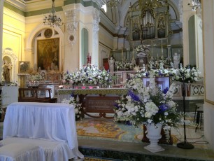 PosaFlora-Positano-Fiori-Matrionio-92