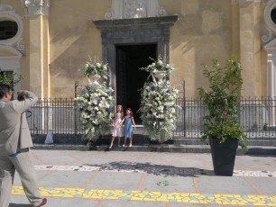 PosaFlora-Positano-Fiori-Matrionio-93