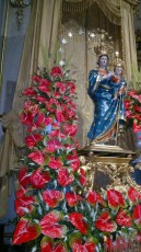 PosaFlora-Positano-Fiori-Matrionio-94