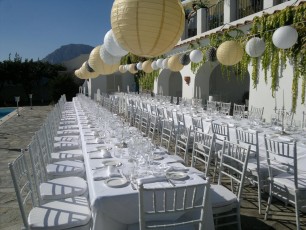 PosaFlora-Positano-Fiori-Matrionio-95