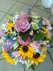 PosaFlora-Positano-Fiori-Matrionio-97