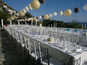 PosaFlora-Positano-Fiori-Matrionio-98